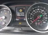 3VW447AU8HM011706: 42129815
