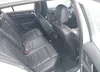 3VW447AU8HM011706: 42129815