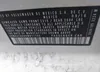 3VW447AU8HM011706: 42129815