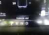 1C6RR6NM5ES271067: 42129297