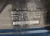 JF2GTAEC6KH329919: 42129341