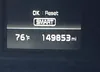 5XXG14J29NG129556: 42129384
