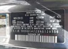 5XXG14J29NG129556: 42129384