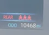 5YFB4MDE1PP075655: 42130613