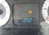 4F2CZ92Z28KM31927: 42130865