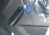 KL4CJASB0KB717336: 42130869