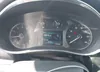 KL4CJASB0KB717336: 42130869