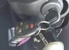 1GNSKBE05BR107820: 42131042