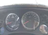 1GNSKBE05BR107820: 42131042