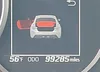 JF1ZCAC11H8603499: 42130297