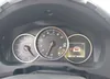 JF1ZCAC11H8603499: 42130297