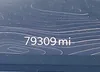 1C4SJVBT4NS128926: 42130342