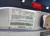 YV1JA8942M3020643: 42130496