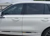 5LM5J9XC9NGL11344: 42131541