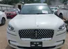 5LM5J9XC9NGL11344: 42131541
