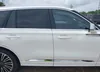 5LM5J9XC9NGL11344: 42131541