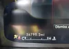 5LM5J9XC9NGL11344: 42131541
