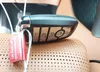 5LM5J9XC9NGL11344: 42131541