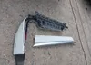 5LM5J9XC9NGL11344: 42131541