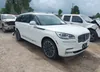 5LM5J9XC9NGL11344: 42131541