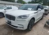 5LM5J9XC9NGL11344: 42131541