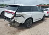 5LM5J9XC9NGL11344: 42131541