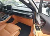 5LM5J9XC9NGL11344: 42131541