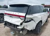 5LM5J9XC9NGL11344: 42131541