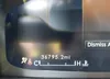 5LM5J9XC9NGL11344: 42131541