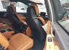 5LM5J9XC9NGL11344: 42131541
