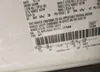 5LM5J9XC9NGL11344: 42131541