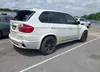 5UXZV4C55CL754164: 42131605