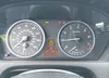 5UXZV4C55CL754164: 42131605