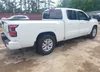1N6ED1FJ5RN659866: 42131669