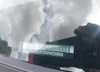 1N6ED1FJ5RN659866: 42131669
