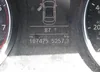1VWBT7A38HC019341: 42132034