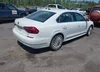 1VWBT7A38HC019341: 42132034