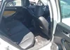 1VWBT7A38HC019341: 42132034