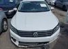 1VWBT7A38HC019341: 42132034