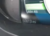 1G1FY6S00L4119496: 42131186