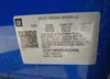 1G1FY6S00L4119496: 42131186