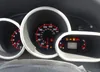 5Y2SM67099Z409970: 42131374