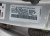 5Y2SM67099Z409970: 42131374