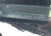 1FA6P8CF5G5252334: 42131505