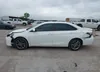 4T1BF1FK3GU179574: 42132616