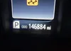 4T1BF1FK3GU179574: 42132616