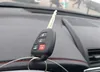 4T1BF1FK3GU179574: 42132616