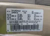 2C8GP54L93R372831: 42132738