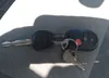 5TDKZ3DC9JS904884: 42132992