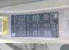 SALZJ2FX9LH120642: 42132994